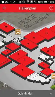 Play drupa Play drupa