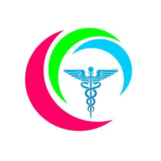 Play DR USAMA CLINIC APK Play DR USAMA CLINIC APK