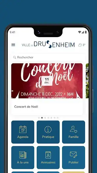 Play Drusenheim  and enjoy Drusenheim with UptoPlay