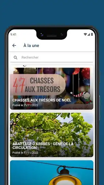 Play Drusenheim as an online game Drusenheim with UptoPlay