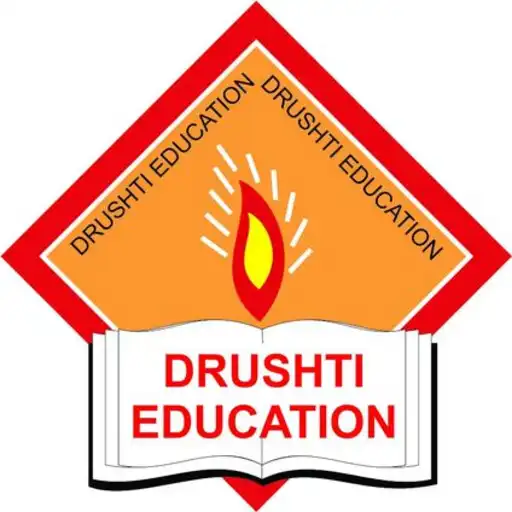 Play Drushti Education APK