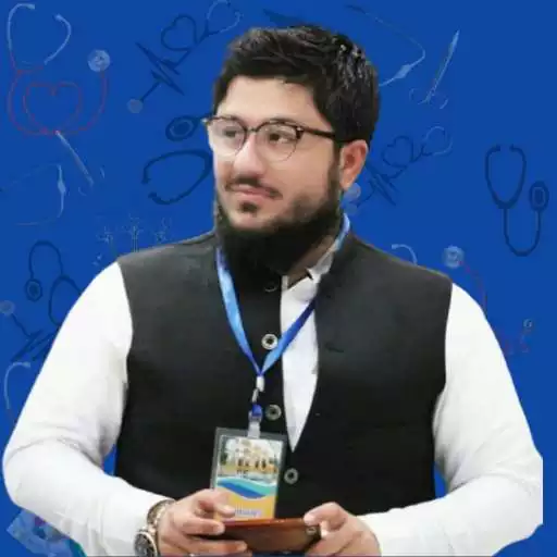 Play Dr. UUT Lectures APK