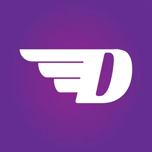 Play Druuto APK