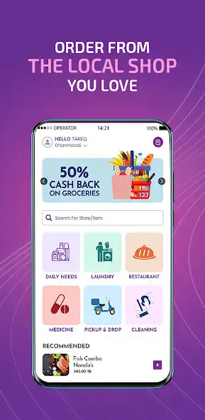 Play Druuto  and enjoy Druuto with UptoPlay