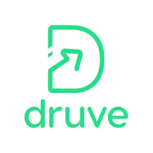 Play Druve APK Play Druve APK