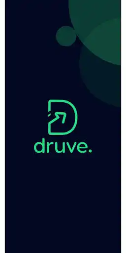Play Druve  and enjoy Druve with UptoPlay