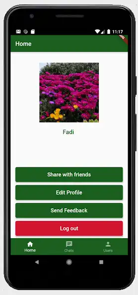 Play Druze Connect and enjoy Druze Connect with UptoPlay Play Druze Connect and enjoy Druze Connect with UptoPlay