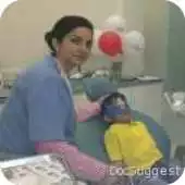 Free play online Dr Varsha Daryanani Appts APK