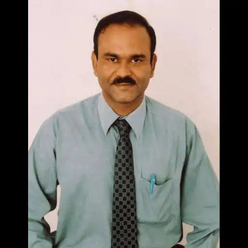 Play Dr.Vasireddy Prasad APK