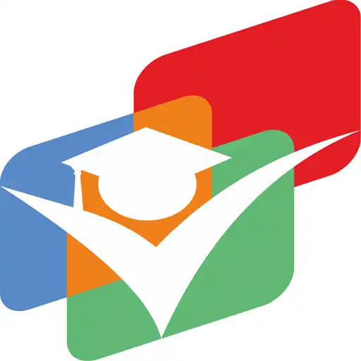 Play Dr.V.Baala Classes APK Play Dr.V.Baala Classes APK