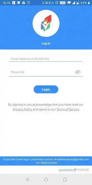 Play Dr. V. Baala Classes Scoring A and enjoy Dr. V. Baala Classes Scoring A with UptoPlay Play Dr. V. Baala Classes Scoring A and enjoy Dr. V. Baala Classes Scoring A with UptoPlay