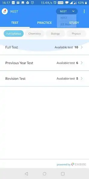 Play Dr. V. Baala Classes Scoring A as an online game online Dr. V. Baala Classes Scoring A with UptoPlay Play Dr. V. Baala Classes Scoring A as an online game Dr. V. Baala Classes Scoring A with UptoPlay