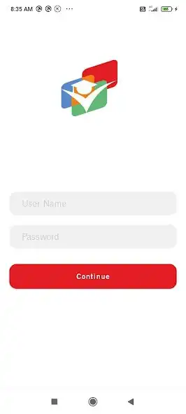Play Dr.V.Baala Classes  and enjoy Dr.V.Baala Classes with UptoPlay