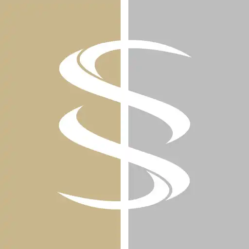 Play Dr.VD Reports APK Play Dr.VD Reports APK