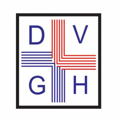 Play Dr Ved Gupta Hospital APK Play Dr Ved Gupta Hospital APK
