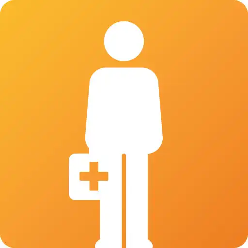 Play dr.veto Clinique APK