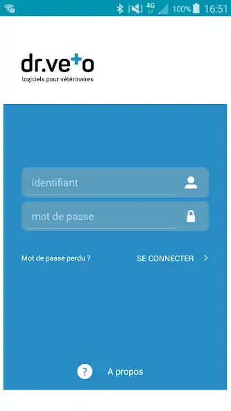 Play dr.veto Propriétaire  and enjoy dr.veto Propriétaire with UptoPlay