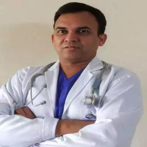 Play Dr.Vijay Gupta Neurosurgeon APK Play Dr.Vijay Gupta Neurosurgeon APK