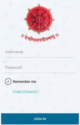 Play Dr. Vijaypat Singhania School, Vapi Play Dr. Vijaypat Singhania School, Vapi