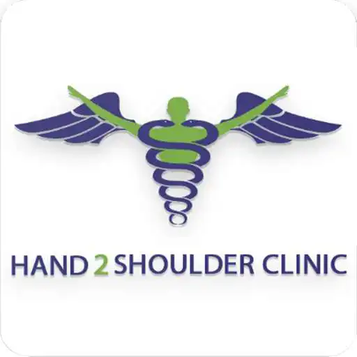 Free play online Dr Vikas Gupta (Hand Surgeon) Hand2ShoulderClinic APK