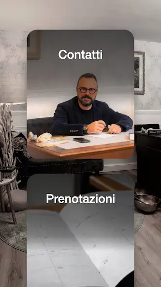 Play Dr. Vincenzo Paparella  and enjoy Dr. Vincenzo Paparella with UptoPlay