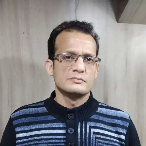 Play Dr Vinesh Panwar APK Play Dr Vinesh Panwar APK