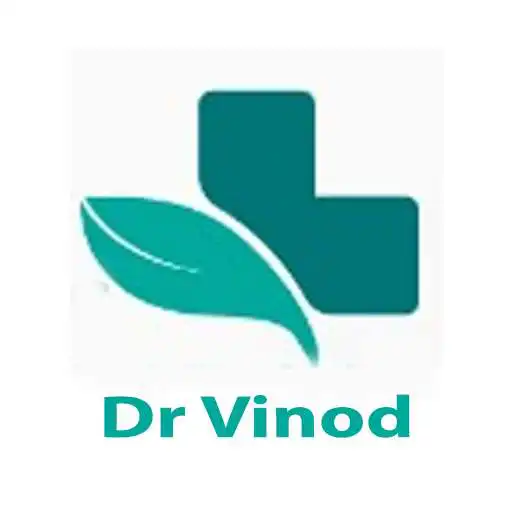 Play Dr.Vinod APK