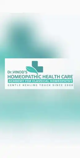 Play Dr.Vinod  and enjoy Dr.Vinod with UptoPlay