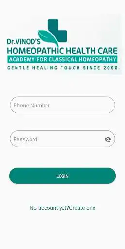 Play Dr.Vinod as an online game Dr.Vinod with UptoPlay