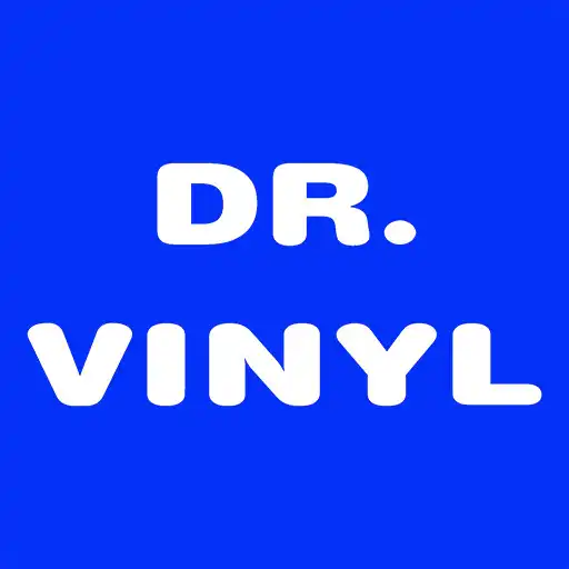 Play Dr. Vinyl Business App APK Play Dr. Vinyl Business App APK