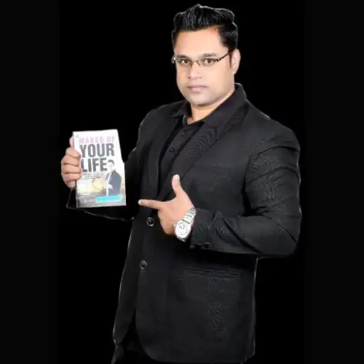 Play DR VIPUL BHARTIYA APK