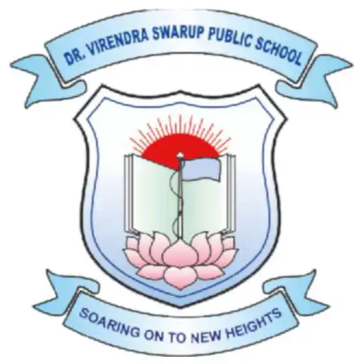 Play Dr. Virendra Swarup Public School, Kalyanpur APK Play Dr. Virendra Swarup Public School, Kalyanpur APK