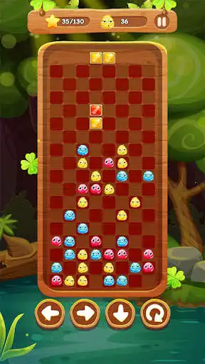 Play Dr. Virus : Pill Classic and enjoy Dr. Virus : Pill Classic with UptoPlay Play Dr. Virus : Pill Classic and enjoy Dr. Virus : Pill Classic with UptoPlay