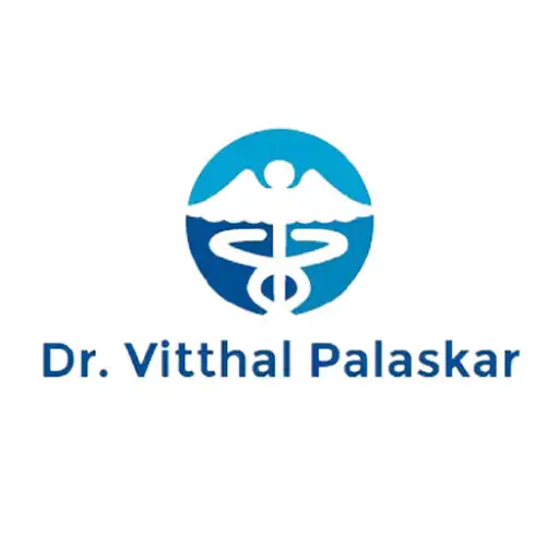 Play Dr. Vitthal Palaskar APK