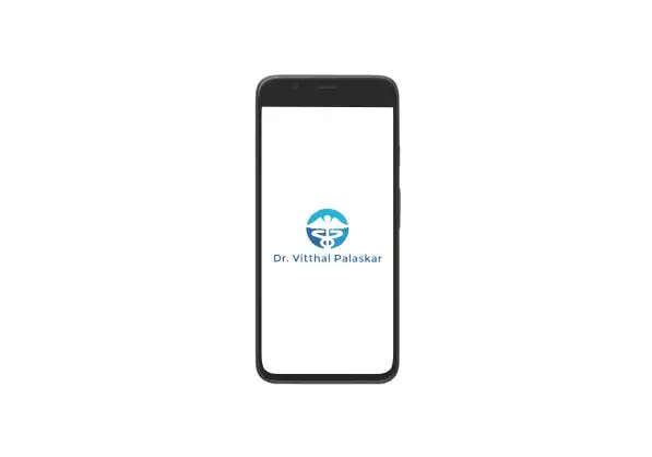 Play Dr. Vitthal Palaskar  and enjoy Dr. Vitthal Palaskar with UptoPlay