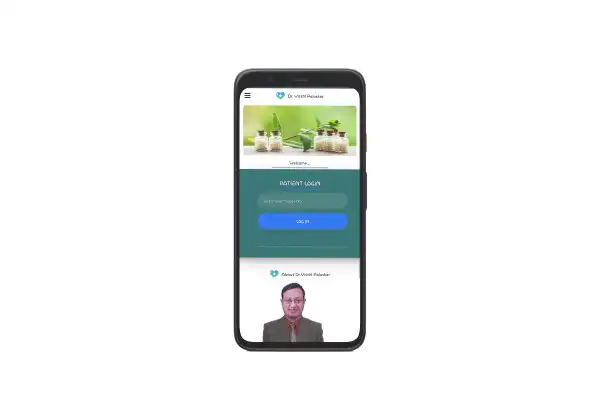 Play Dr. Vitthal Palaskar as an online game Dr. Vitthal Palaskar with UptoPlay
