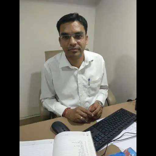 Play Dr.Vivek Garg APK Play Dr.Vivek Garg APK