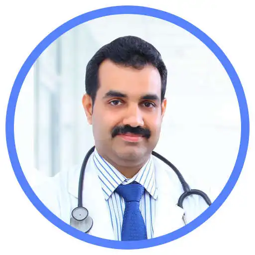 Play Dr Vivek Nambiar (Early Access) APK Play Dr Vivek Nambiar (Early Access) APK