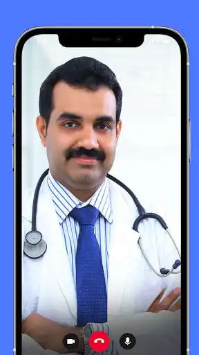 Play Dr Vivek Nambiar (Early Access)  and enjoy Dr Vivek Nambiar (Early Access) with UptoPlay