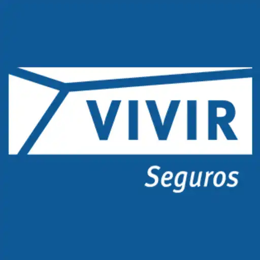 Play Dr. Vivir APK