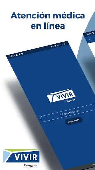 Play Dr. Vivir  and enjoy Dr. Vivir with UptoPlay