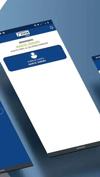 Play Dr. Vivir as an online game Dr. Vivir with UptoPlay