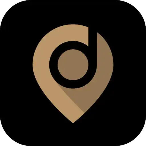 Play drvn VIP APK Play drvn VIP APK