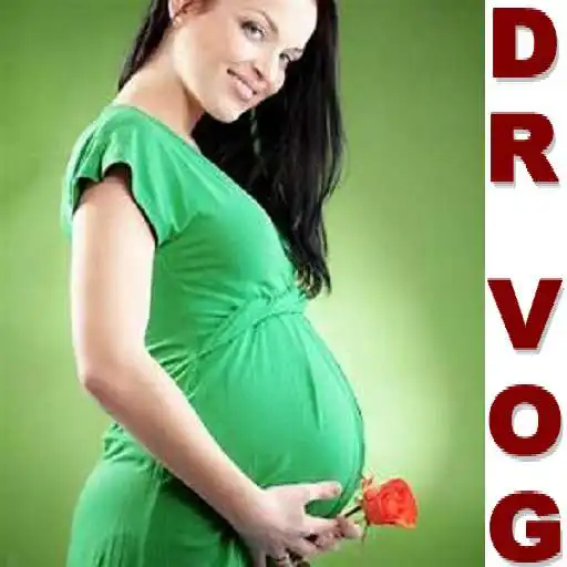 Play DR.VOG APK Play DR.VOG APK