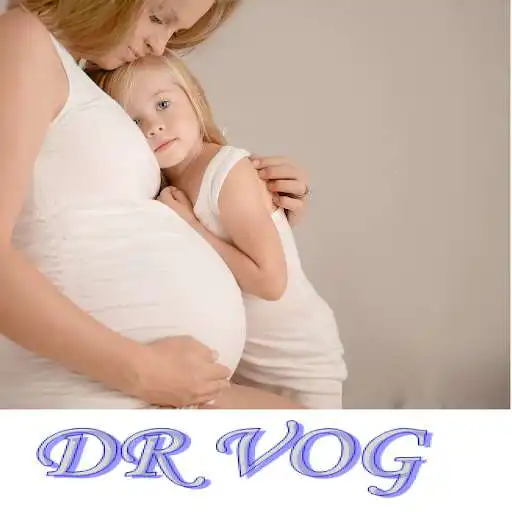 Play DR.VOG  and enjoy DR.VOG with UptoPlay