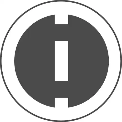 Play DRVR FLEX APK Play DRVR FLEX APK