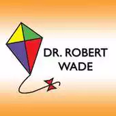 Free play online Dr. Wade Kids Dentistry APK Free play online Dr. Wade Kids Dentistry APK