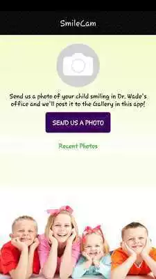 Play Dr. Wade Kids Dentistry