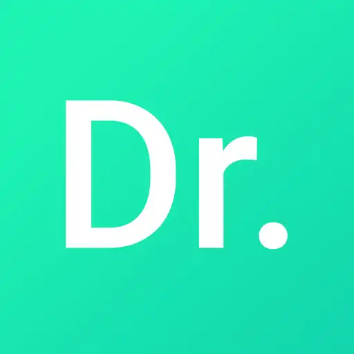 Play Dr.wait - Doctors Office. APK Play Dr.wait - Doctors Office. APK