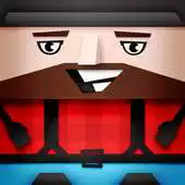 Free play online Drwal APK Free play online Drwal APK